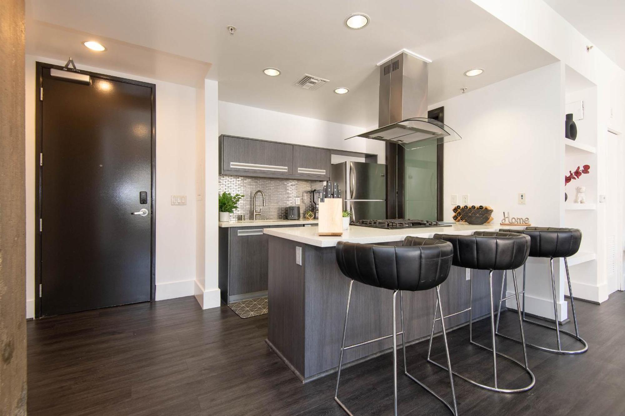Audemar Boutique And Homes