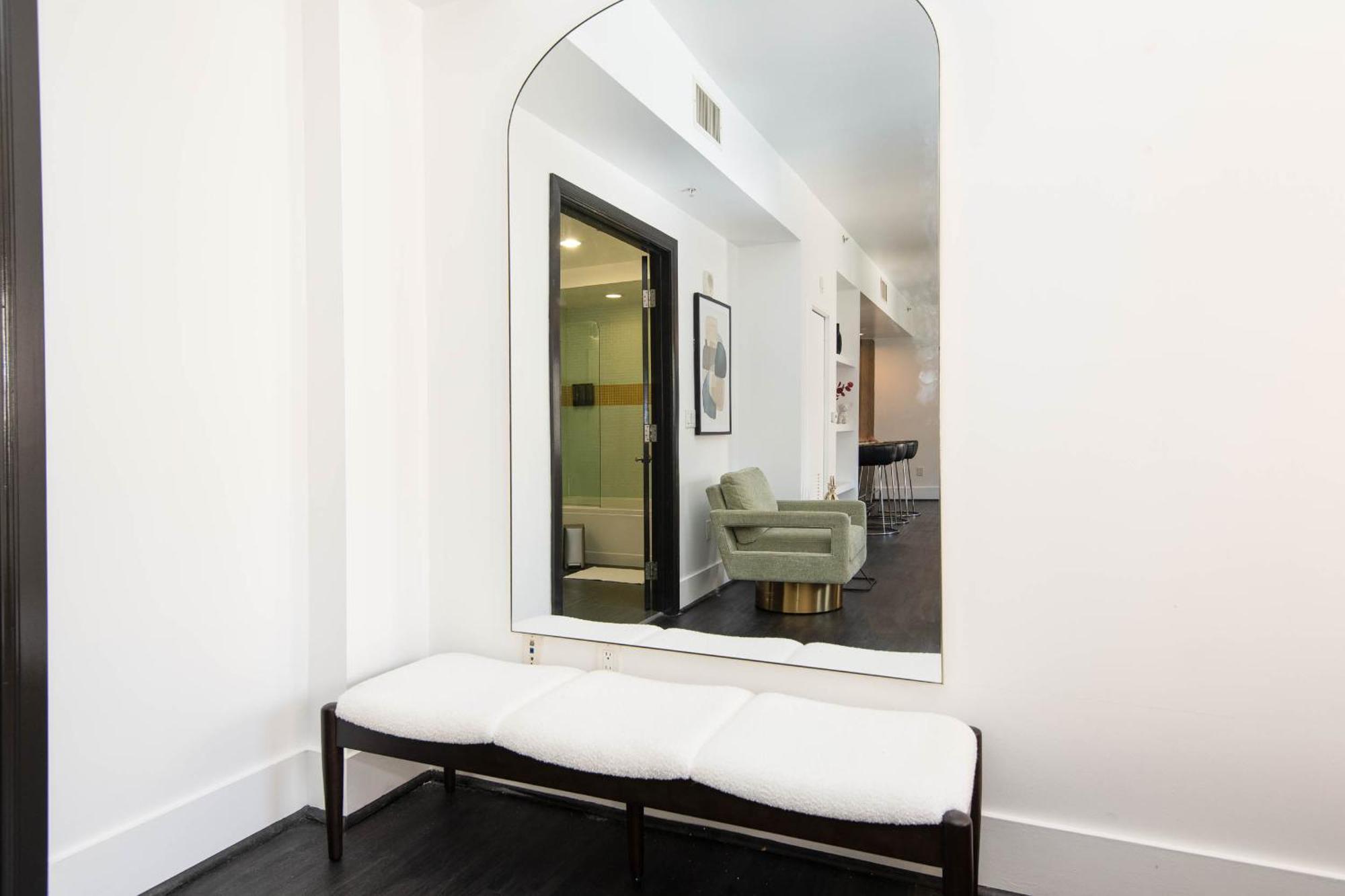 Hotel Audemar Boutique And Homes *
