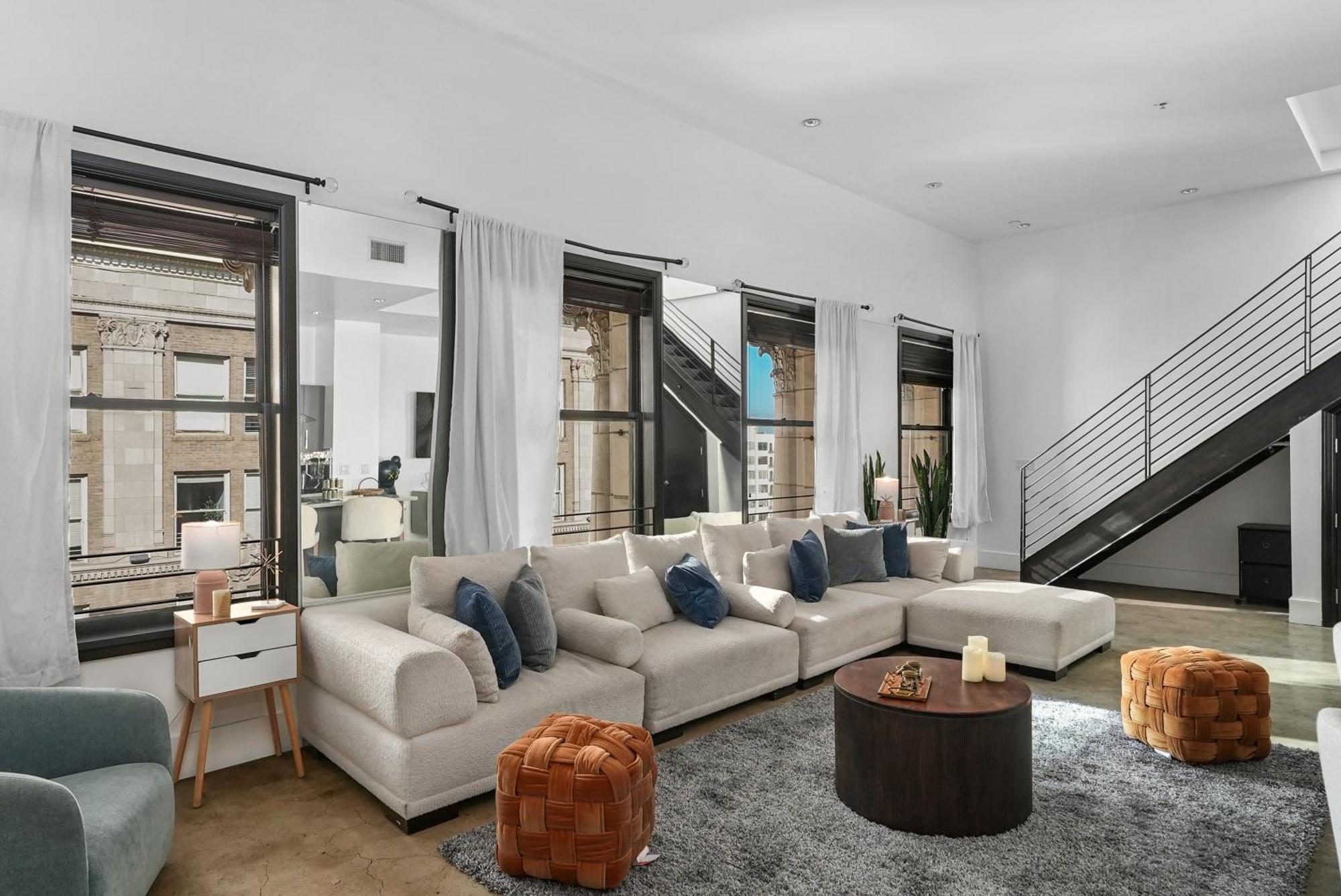 Audemar Boutique And Homes