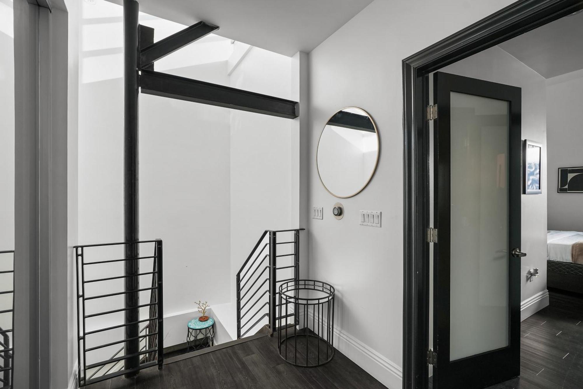 Audemar Boutique And Homes Hotel