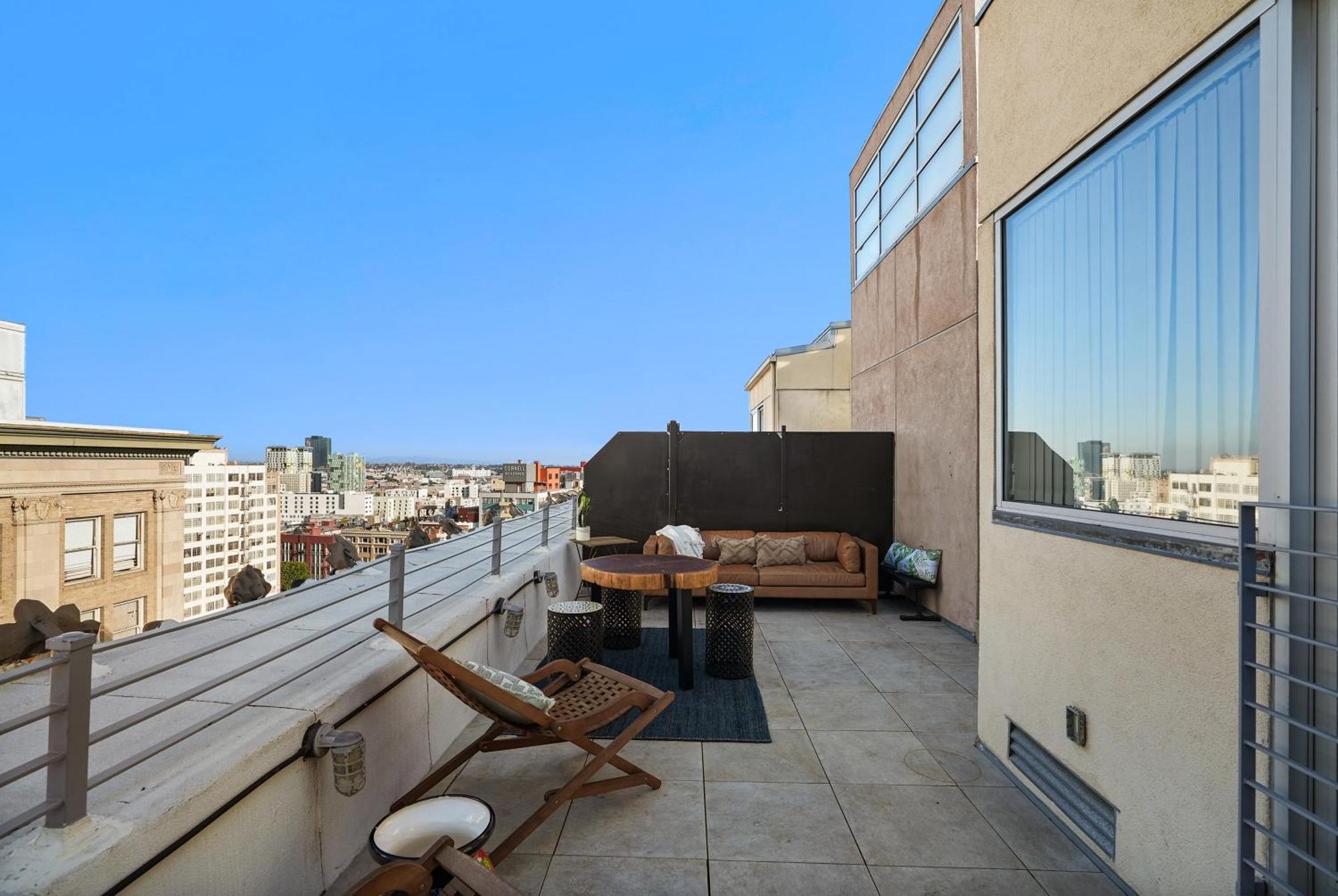 Hotel Audemar Boutique And Homes *